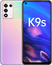 Oppo K9s