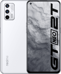 Realme GT Neo2T