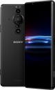 Sony Xperia Pro-I