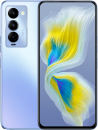 Tecno Camon 18 Premier