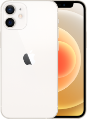 Apple iPhone 12 mini