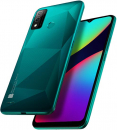 BLU C7