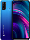 BLU G51 Plus
