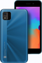 BLU Studio X10L