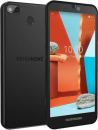 Fairphone 3+