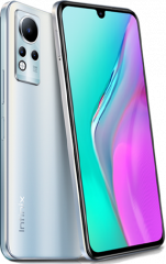 Infinix Note 11