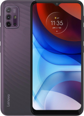 Фото Lenovo K13 Note Lenovo K13 Note