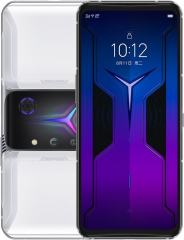 Lenovo Legion 2 Pro