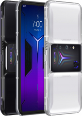 Lenovo Legion Duel 2