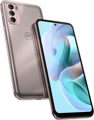 Motorola Moto G41