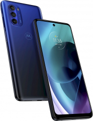 Motorola Moto G51 5G