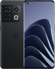 OnePlus 10 Pro