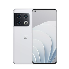 OnePlus 10 Pro
