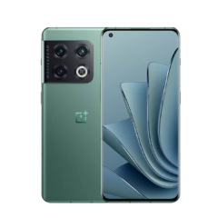 OnePlus 10 Pro