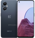 OnePlus Nord N20 5G