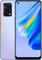 Oppo A95
