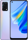 Oppo A95