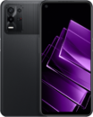 Oppo K9x