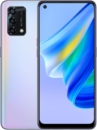 Oppo Reno6 Lite