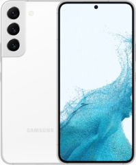Samsung Galaxy S22 5G