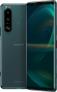 Sony Xperia 5 III