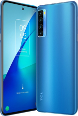 TCL 20L+