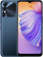 Tecno Spark 8
