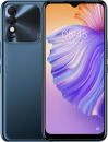 Tecno Spark 8