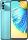 Tecno Spark 8P