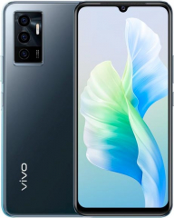 Фото vivo V23e 5G vivo V23e 5G