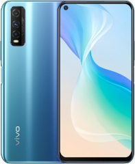 Фото vivo Y50t vivo Y50t
