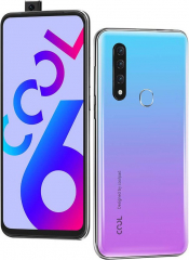 Coolpad Cool 6