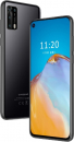 Coolpad Cool S