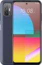 HTC Desire 21 Pro 5G