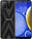 HTC Wildfire E2 Plus
