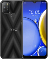 Фото HTC Wildfire E2 Plus HTC Wildfire E2 Plus