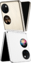 Huawei P50 Pocket
