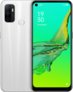 Oppo A11s