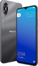 Philips PH1