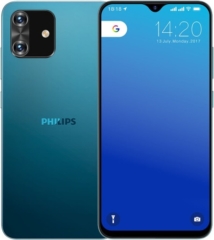 Philips PH2