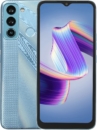 Tecno Pop 5 LTE