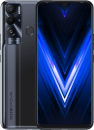 Tecno Pova Neo