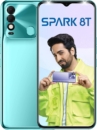 Tecno Spark 8T