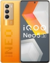 vivo iQOO Neo5 S