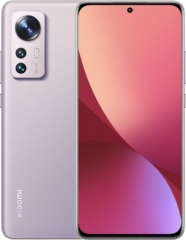 Фото Xiaomi 12X Xiaomi 12X