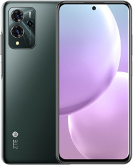 ZTE Voyage 20 Pro