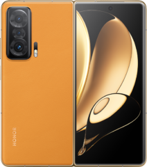 Honor Magic V