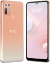 HTC Desire 20+