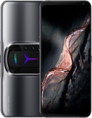 Lenovo Legion Y90