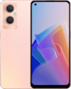 Oppo A96 (China)